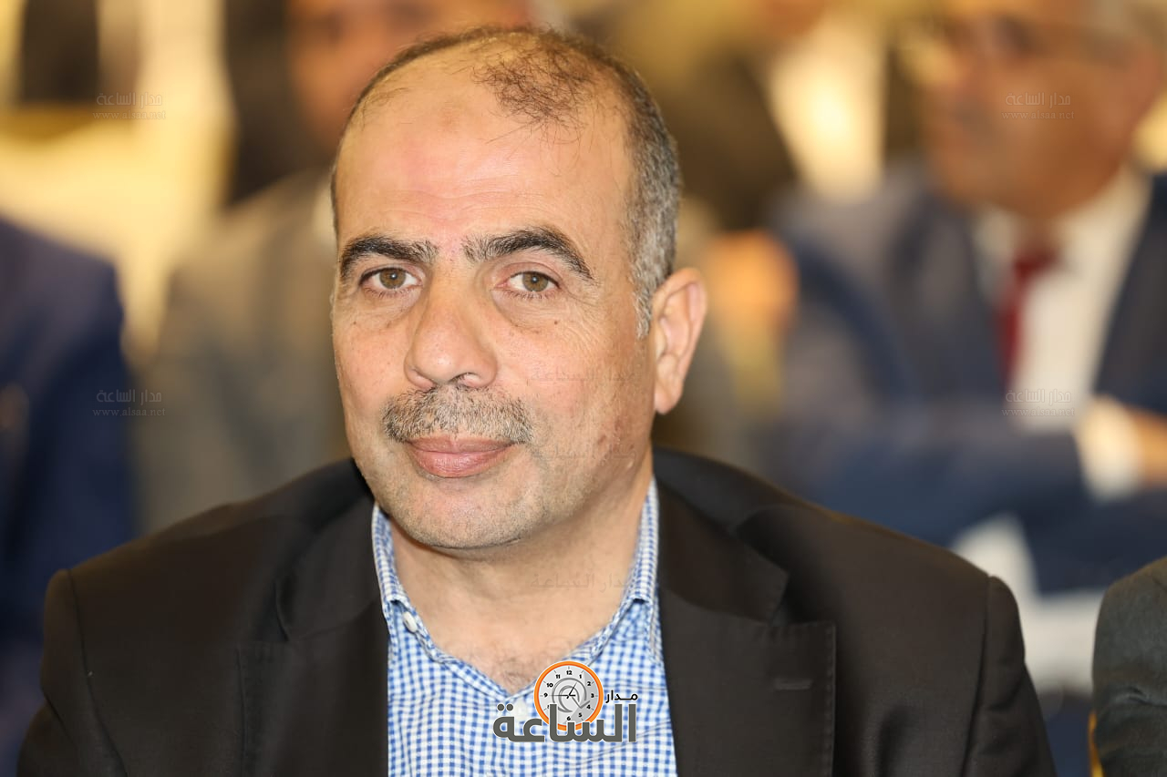 Madar Al-Saa Images 0.6789501243847923