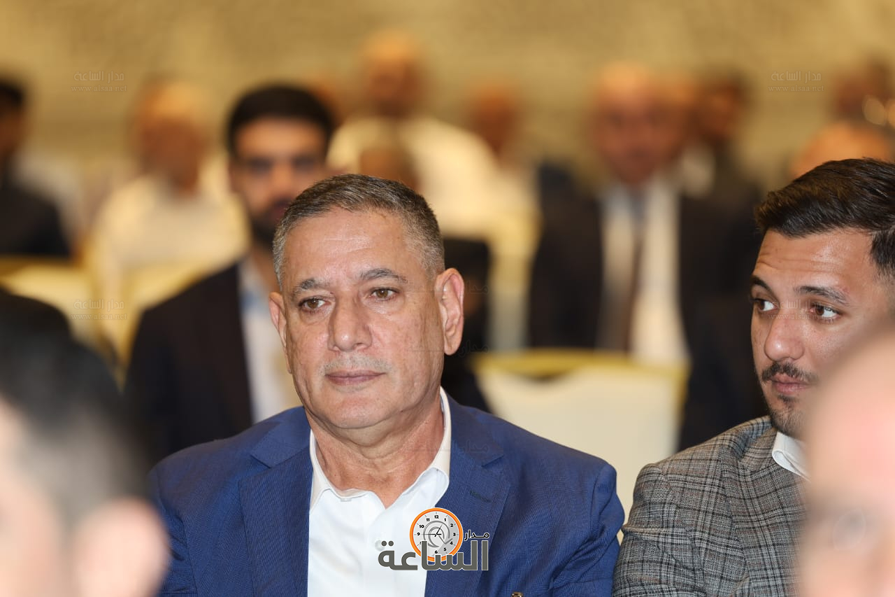 Madar Al-Saa Images 0.7352126742502187