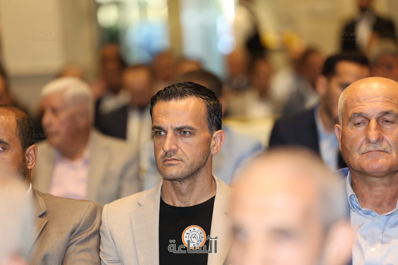 Madar Al-Saa Images 0.46697220990118526