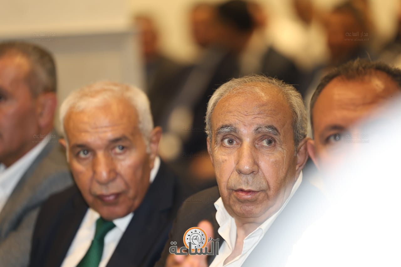 Madar Al-Saa Images 0.6942484586181051