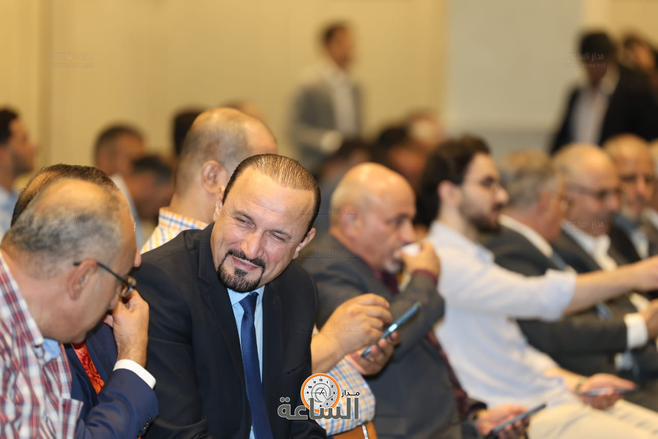 Madar Al-Saa Images 0.8748788953875603