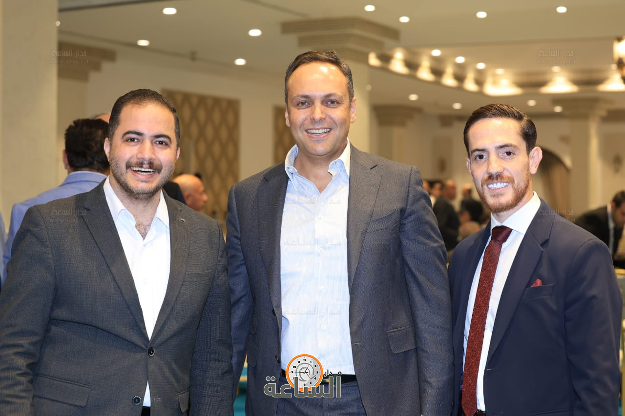 Madar Al-Saa Images 0.6167956183136791