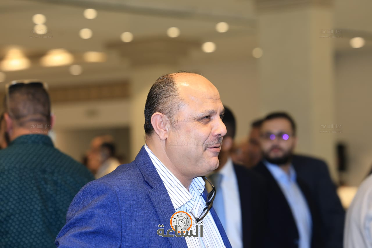 Madar Al-Saa Images 0.9191086412104383