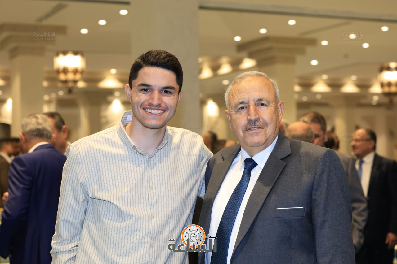 Madar Al-Saa Images 0.930779388619388