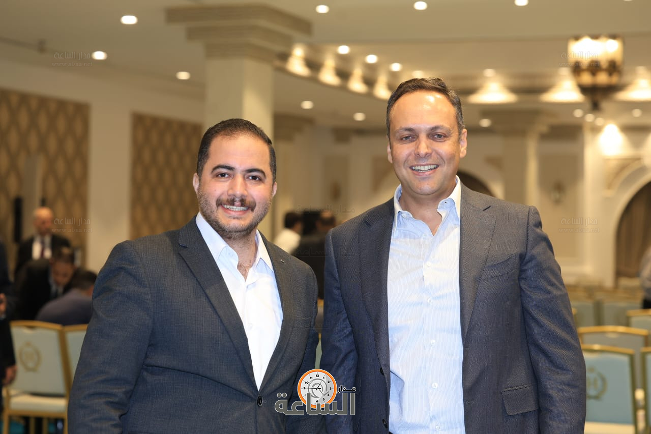 Madar Al-Saa Images 0.6783702569514012