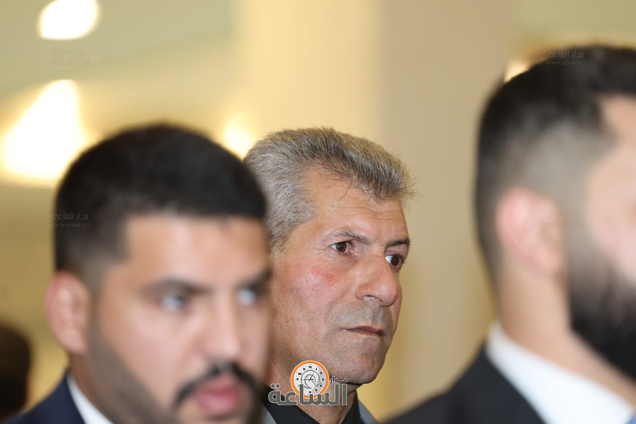 Madar Al-Saa Images 0.06598162671561547