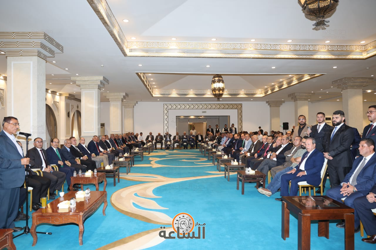 Madar Al-Saa Images 0.2246285837978973