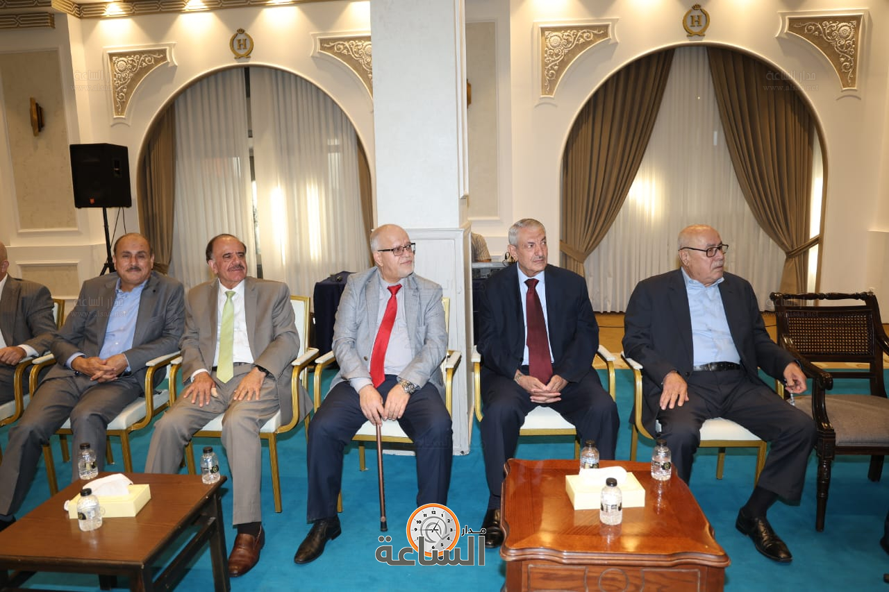 Madar Al-Saa Images 0.9782170291633272