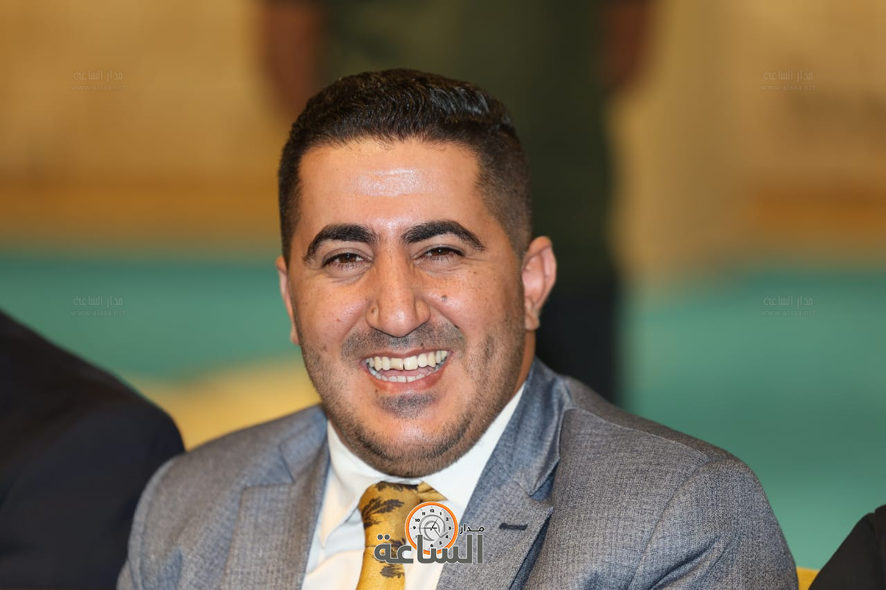 Madar Al-Saa Images 0.11952480219498829