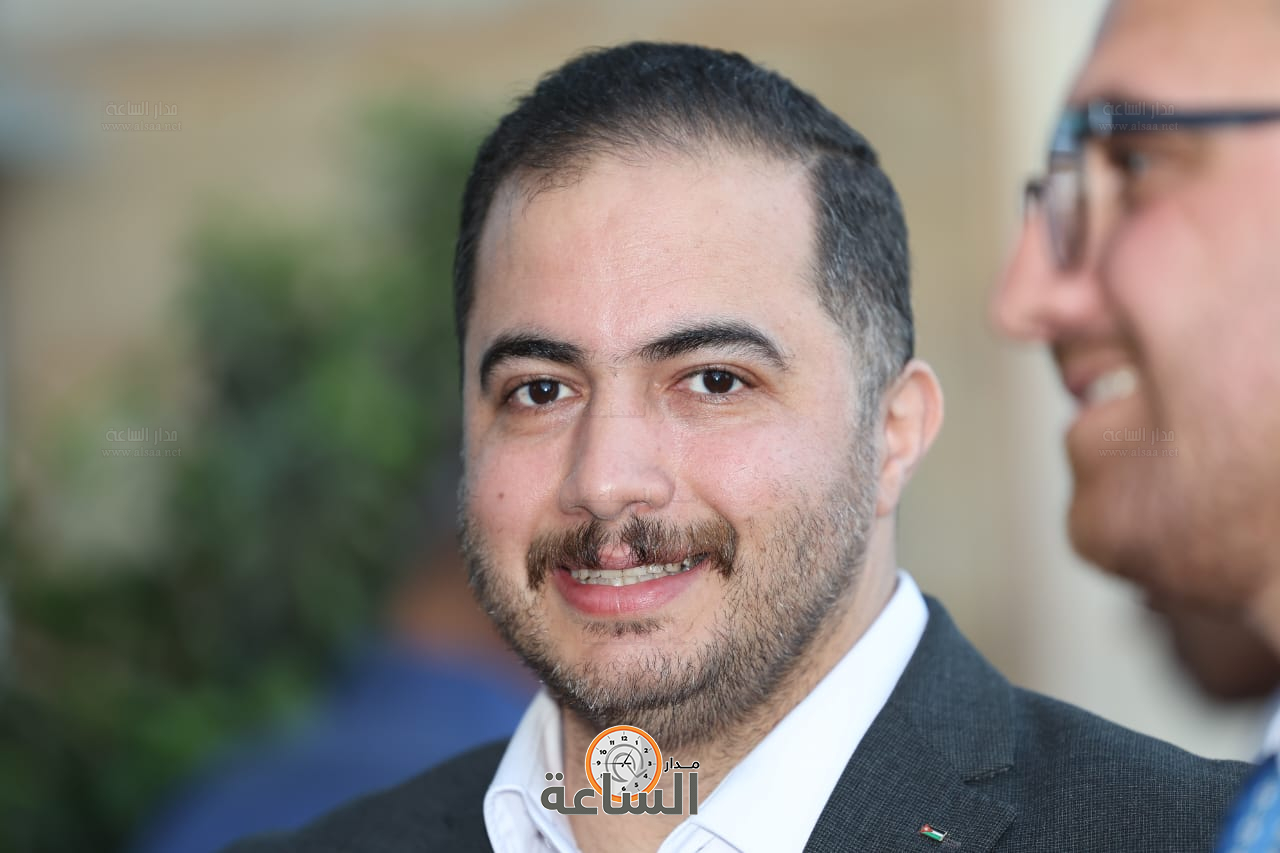 Madar Al-Saa Images 0.7392662216979216