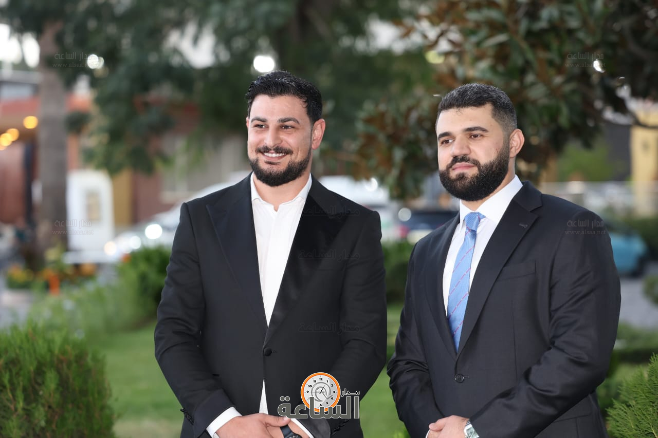 Madar Al-Saa Images 0.49247143415584416