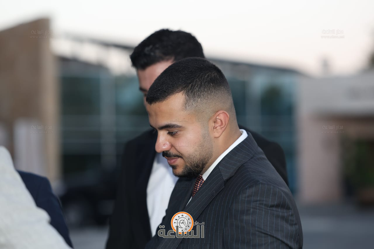 Madar Al-Saa Images 0.976099875955743