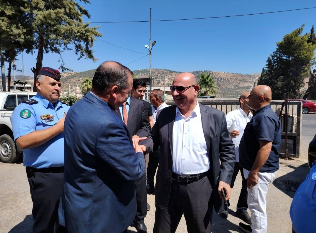 Madar Al-Saa Images 0.9434890573194706