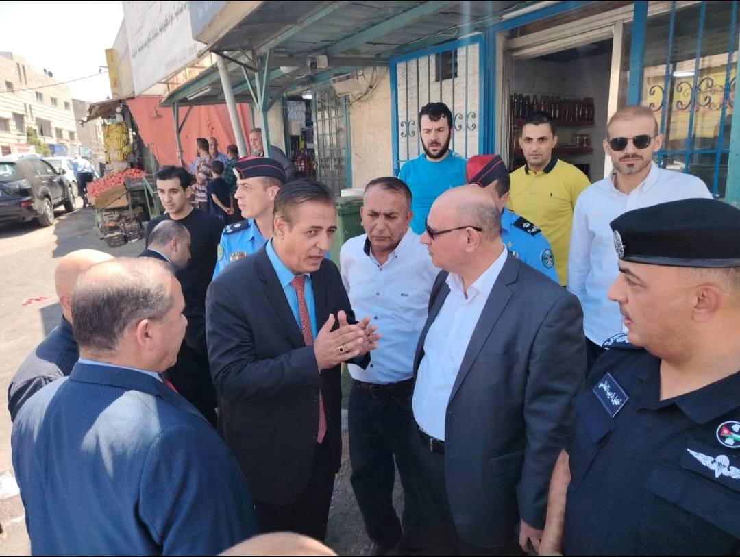 Madar Al-Saa Images 0.2617897382398017