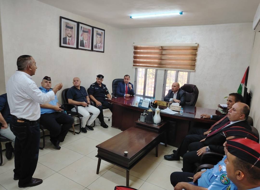 Madar Al-Saa Images 0.3124766706108454