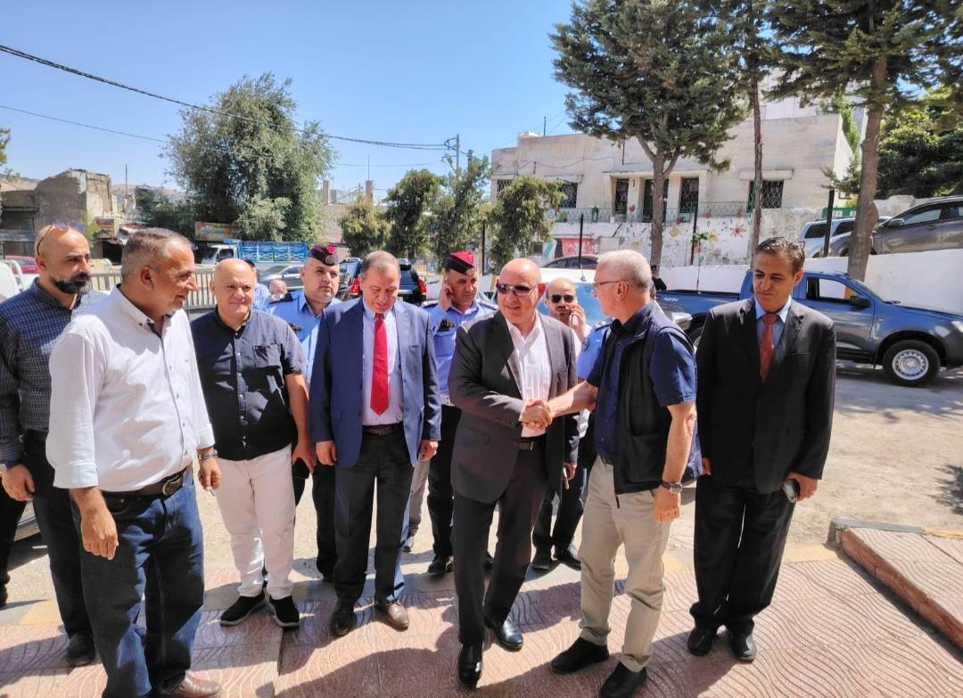 Madar Al-Saa Images 0.28469450711406585