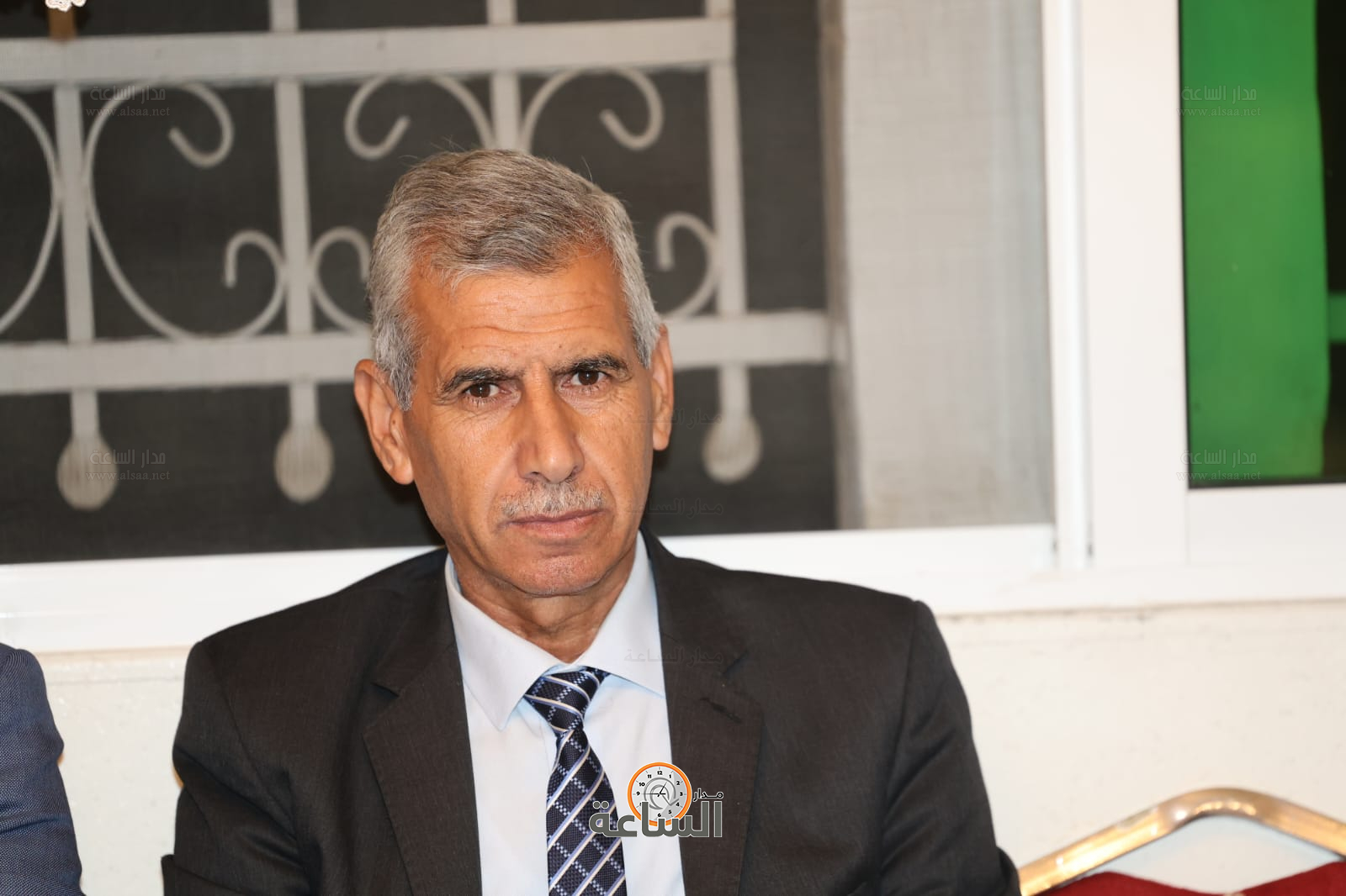 Madar Al-Saa Images 0.6719999766486965