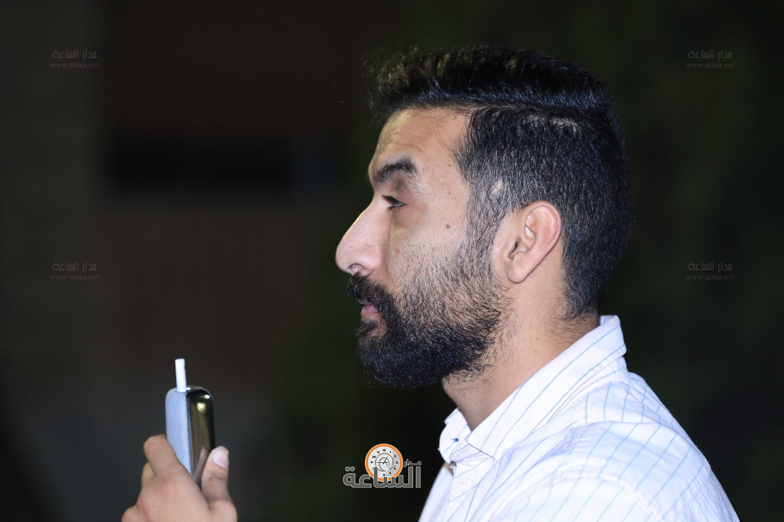 Madar Al-Saa Images 0.7065102916268449