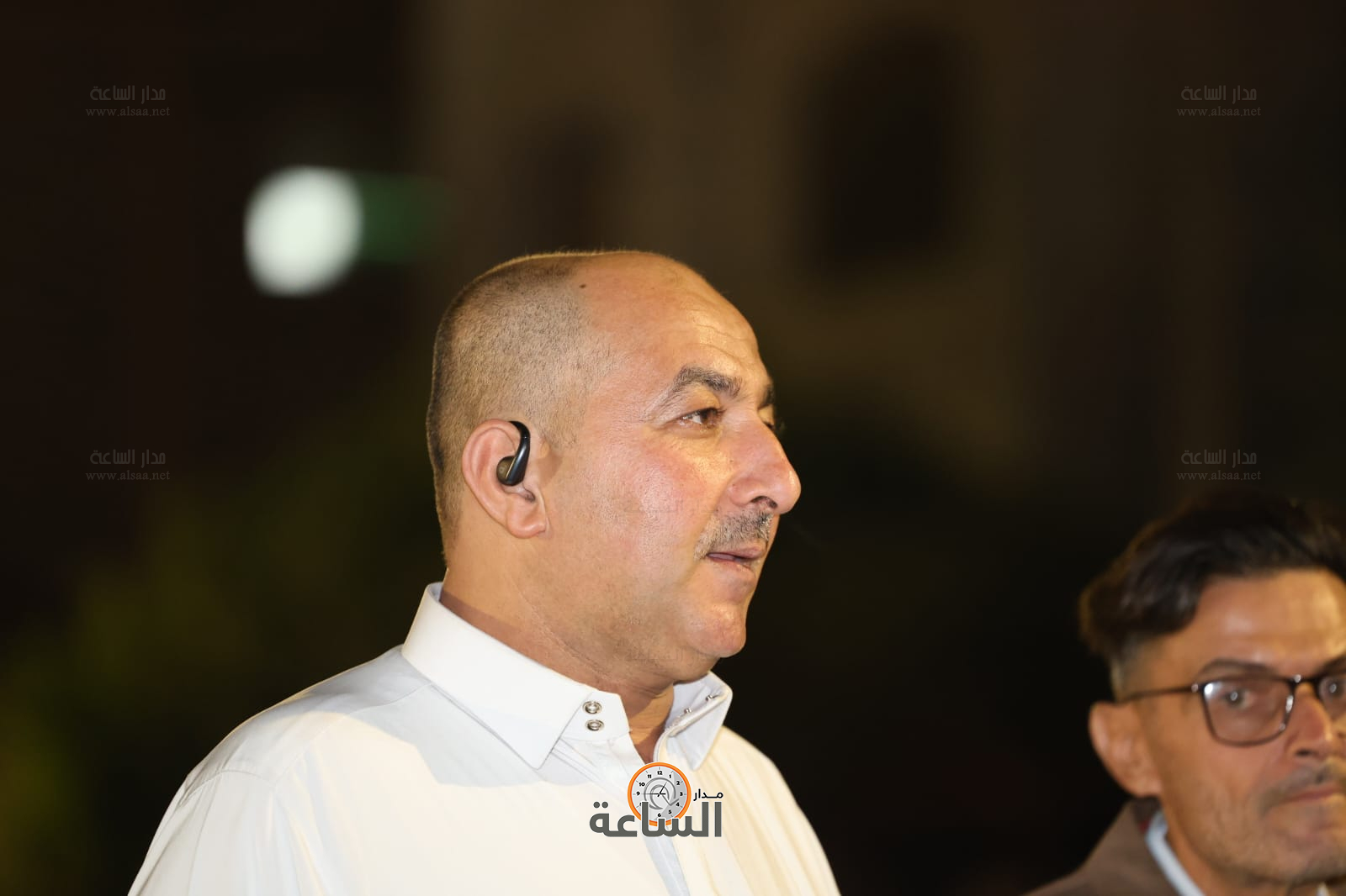 Madar Al-Saa Images 0.6836965590929557