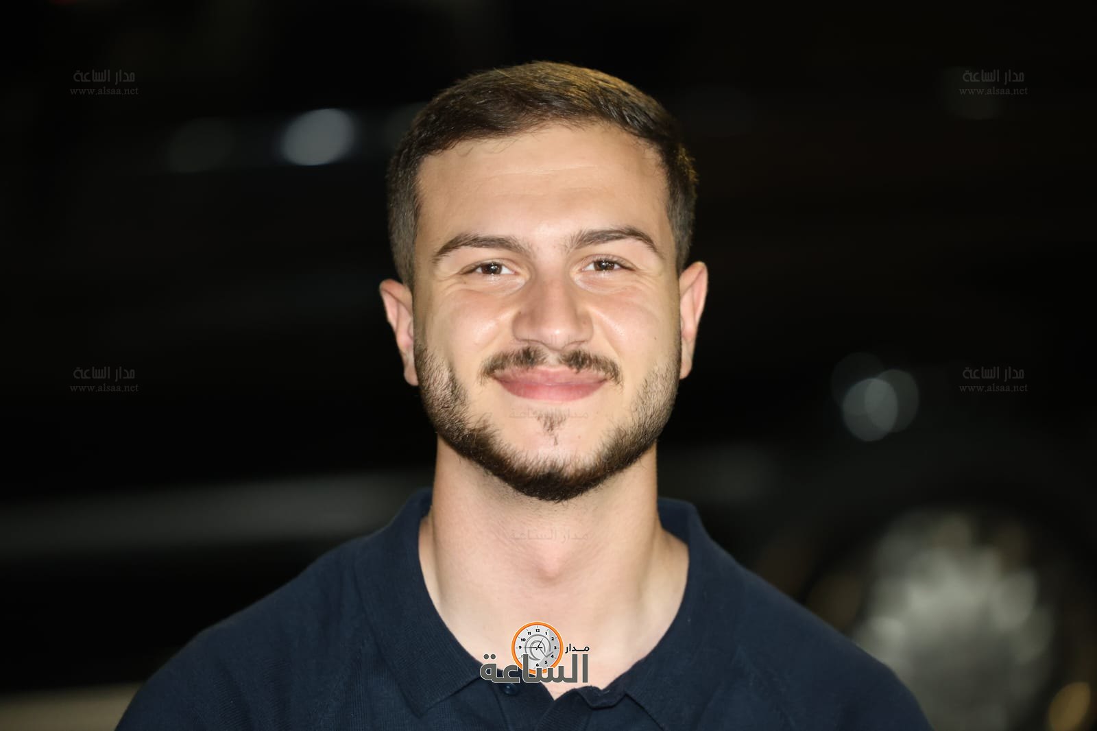 Madar Al-Saa Images 0.5534810298991336