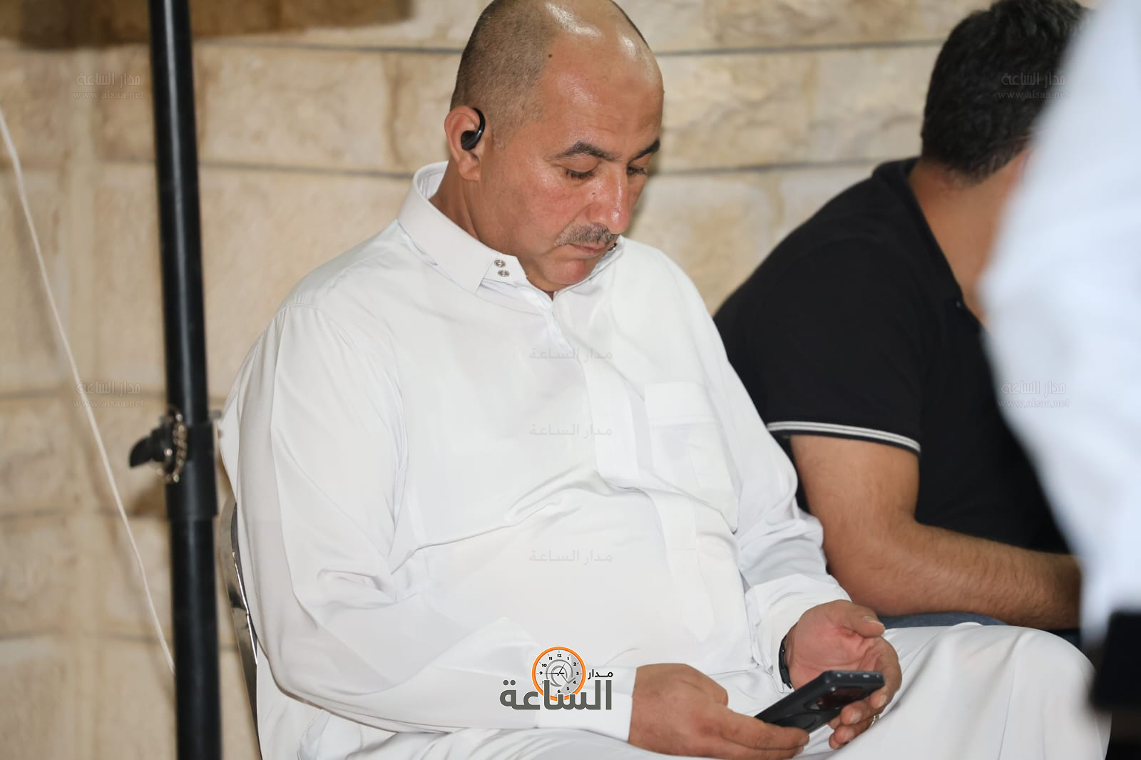 Madar Al-Saa Images 0.477127386032978