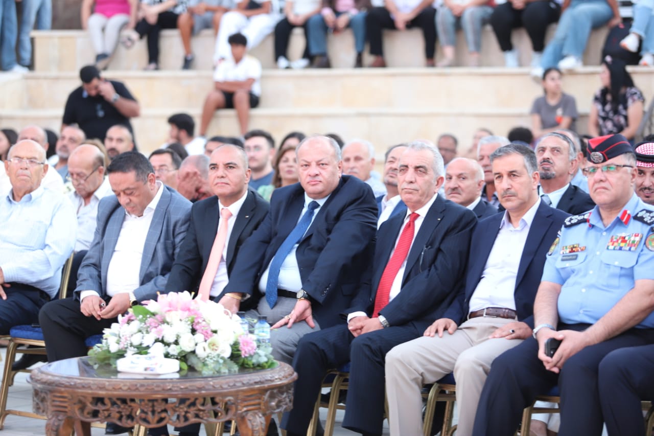 Madar Al-Saa Images 0.5090361229395306