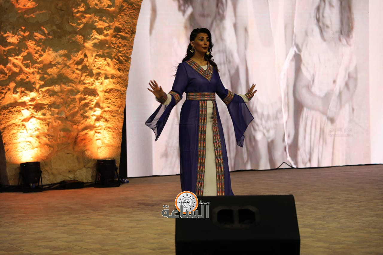 Madar Al-Saa Images 0.9047976094228095