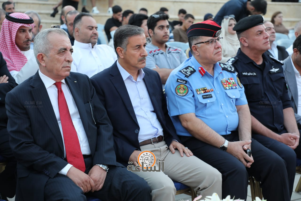 Madar Al-Saa Images 0.6023202963704611