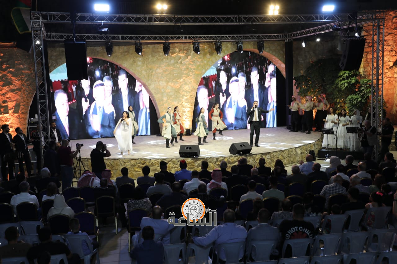 Madar Al-Saa Images 0.5059481475037372