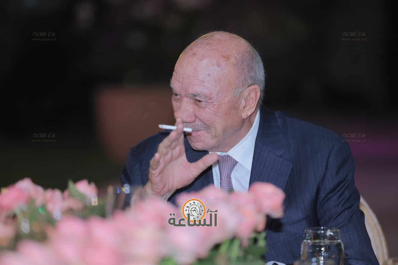 Madar Al-Saa Images 0.9873261094643015