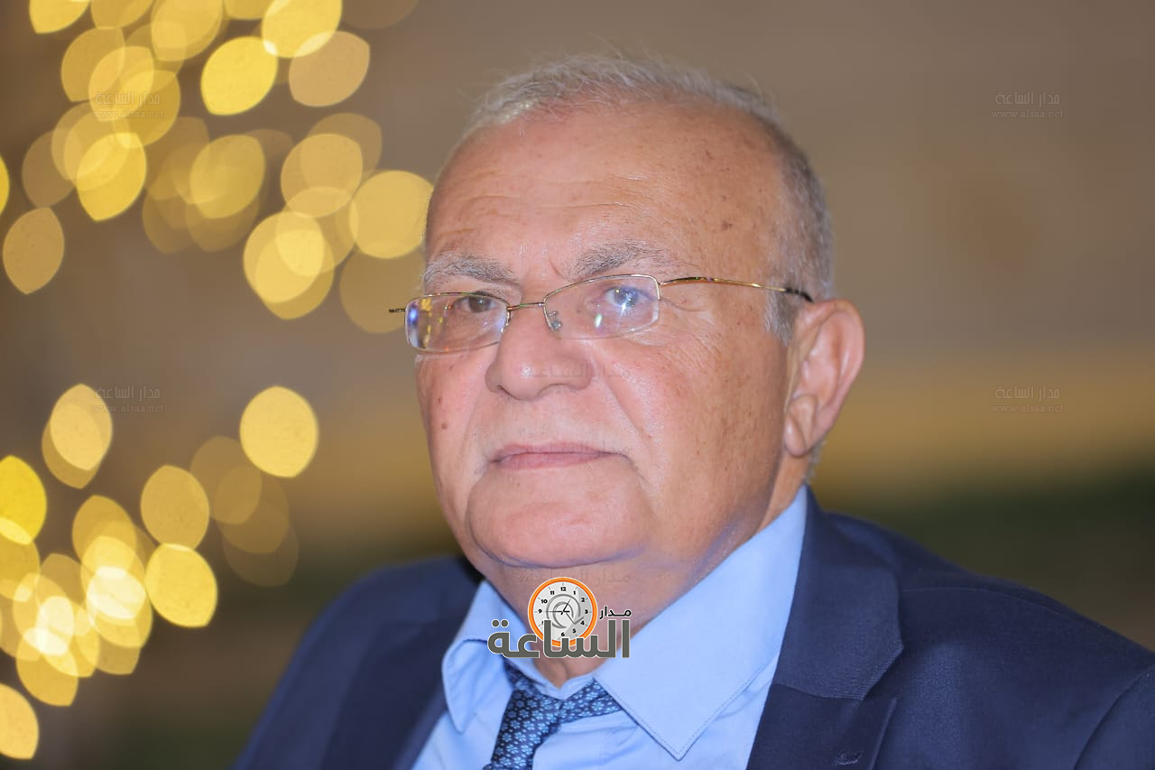 Madar Al-Saa Images 0.05930955392025572