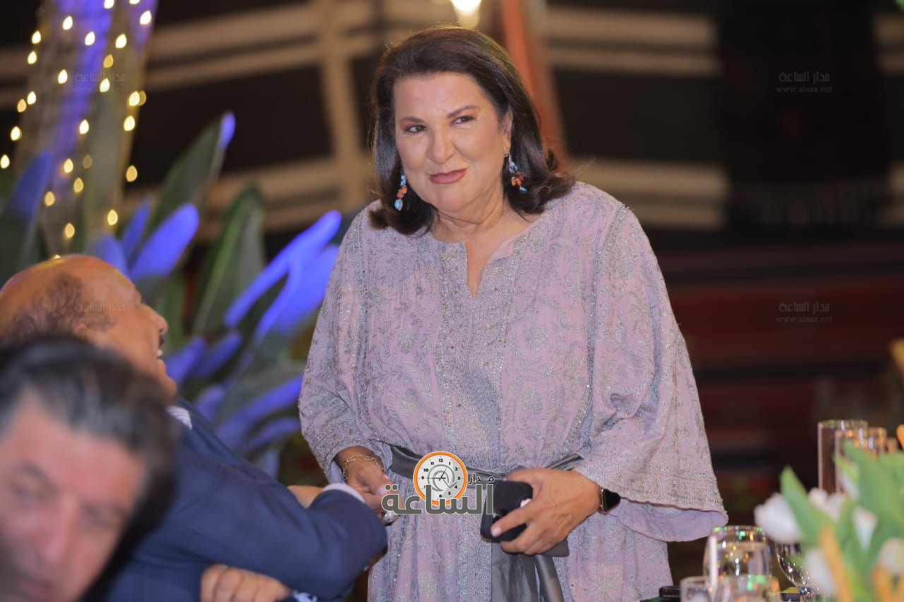 Madar Al-Saa Images 0.9349998842204313