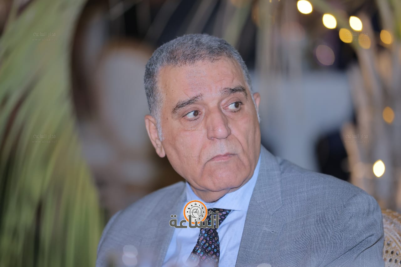 Madar Al-Saa Images 0.9071164047304571