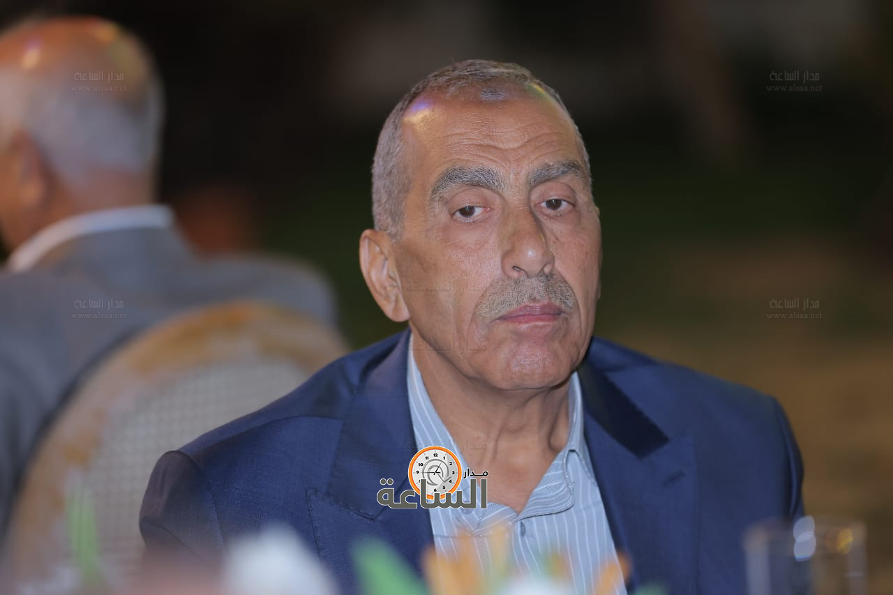 Madar Al-Saa Images 0.19052218115803166