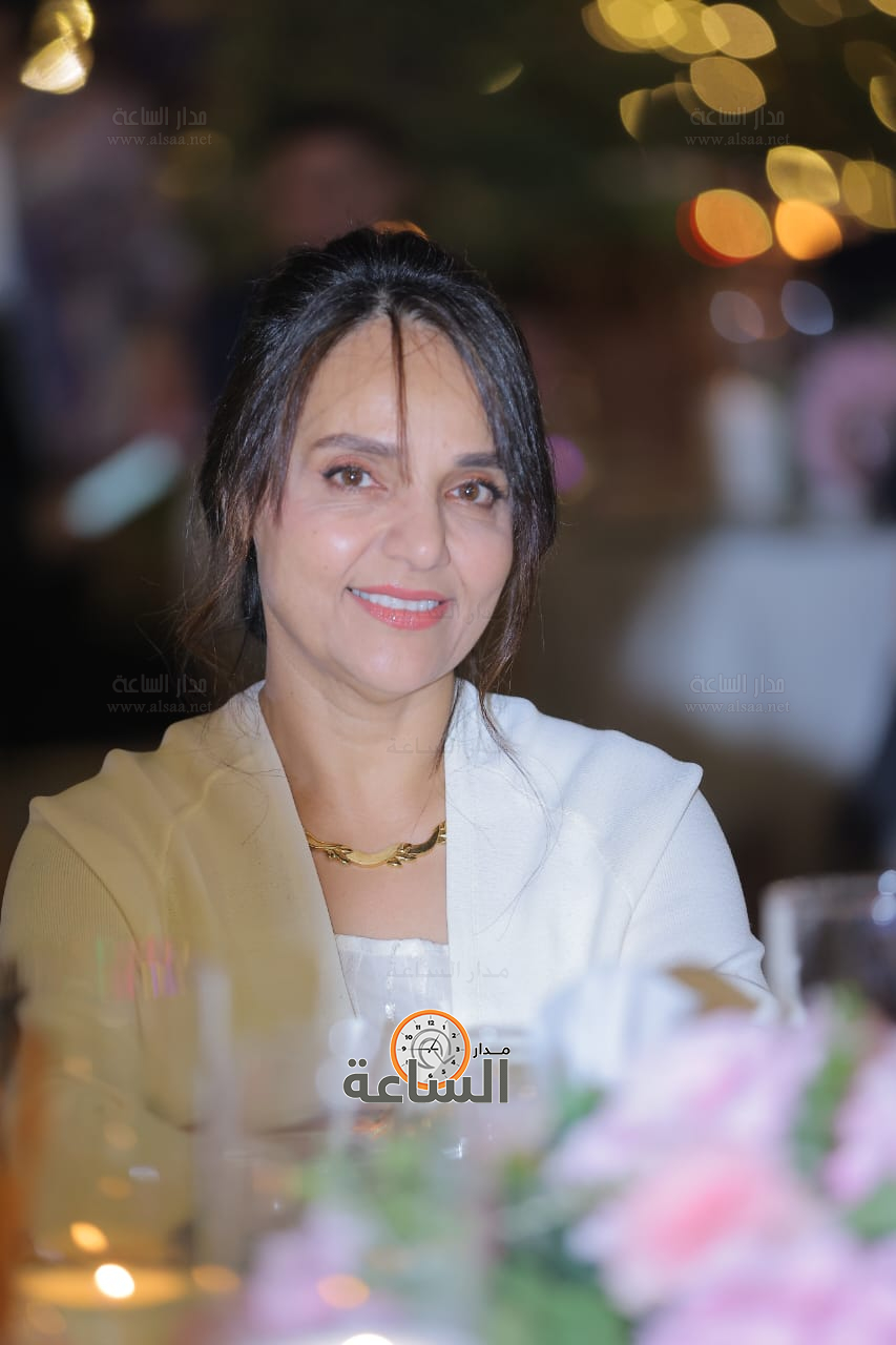 Madar Al-Saa Images 0.5470308821405301