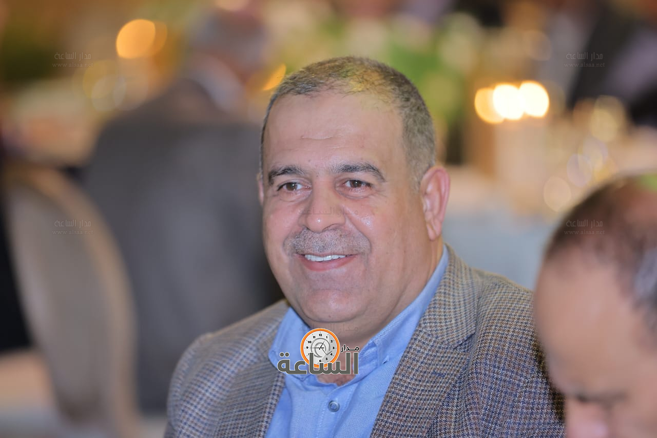 Madar Al-Saa Images 0.25207212348288344