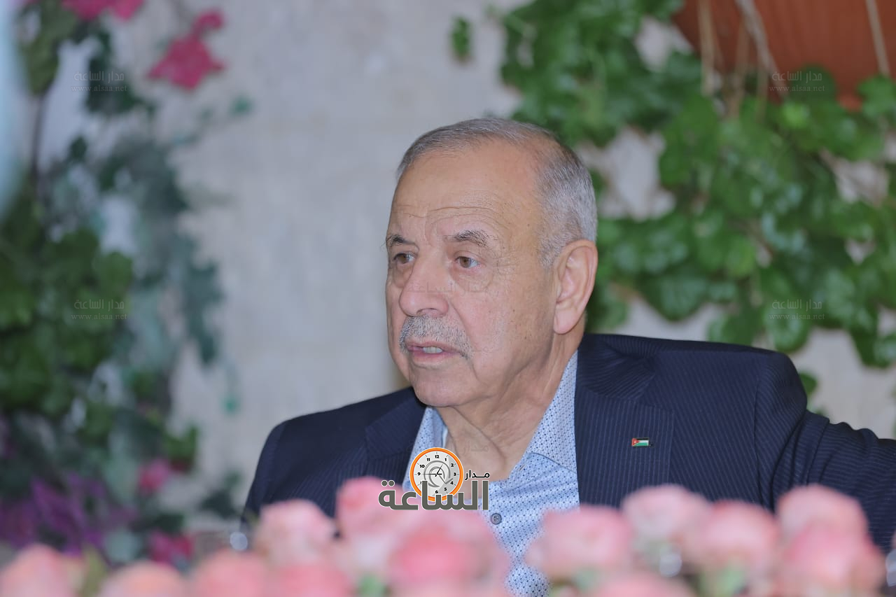 Madar Al-Saa Images 0.07475169915716695