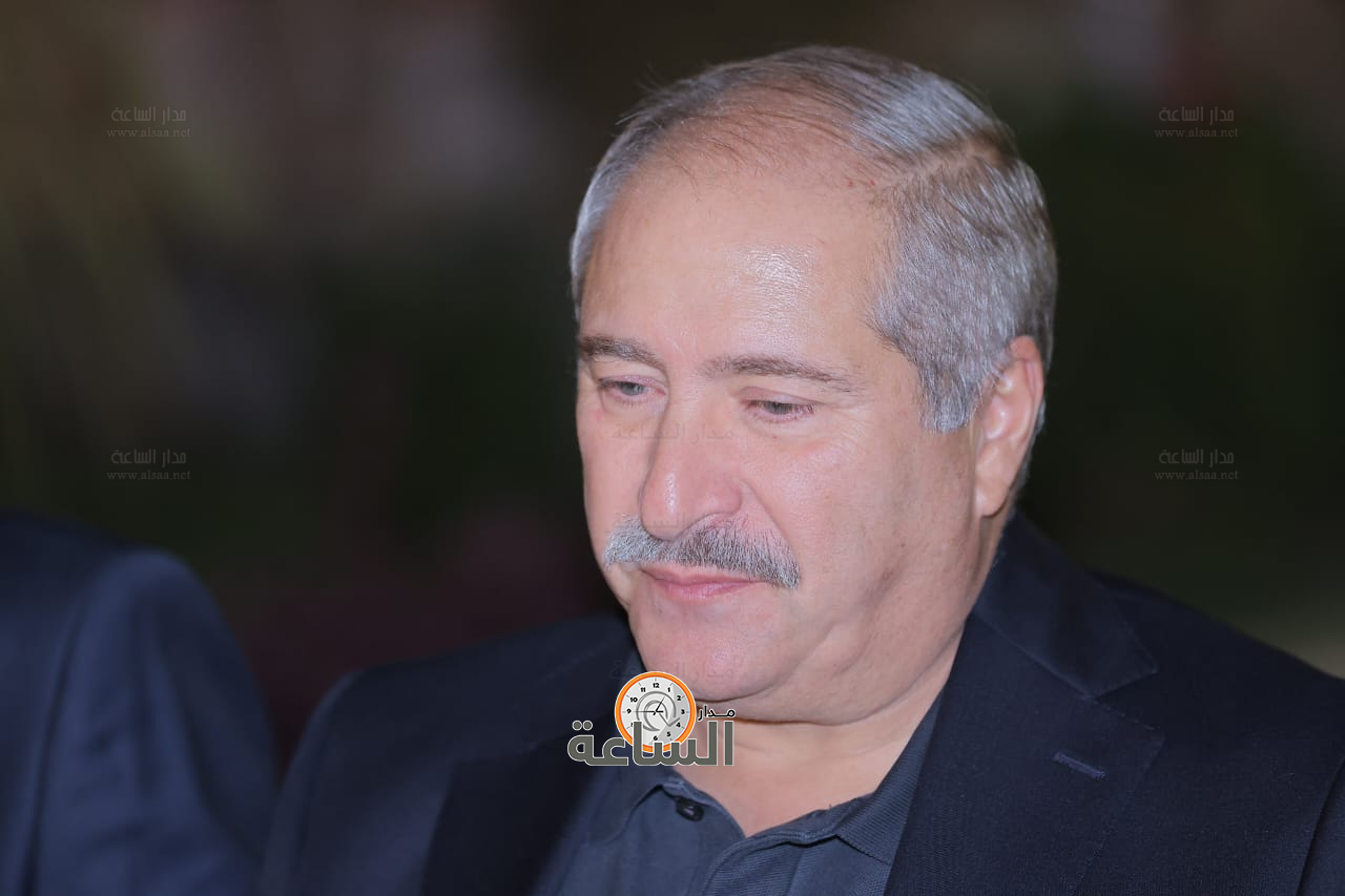 Madar Al-Saa Images 0.014688771476918605