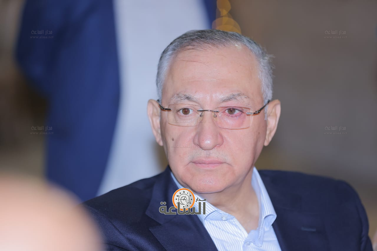 Madar Al-Saa Images 0.5194581806725921