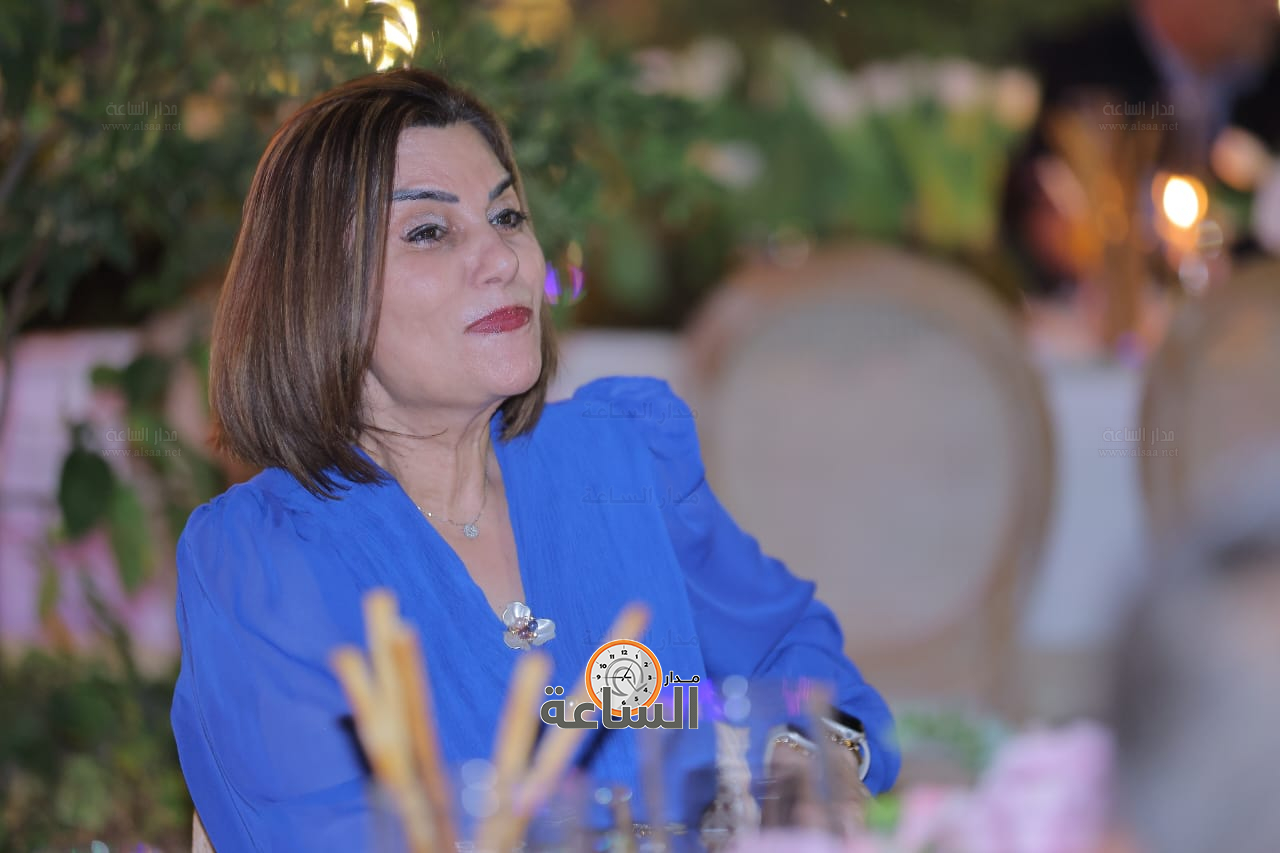 Madar Al-Saa Images 0.8003455756385913