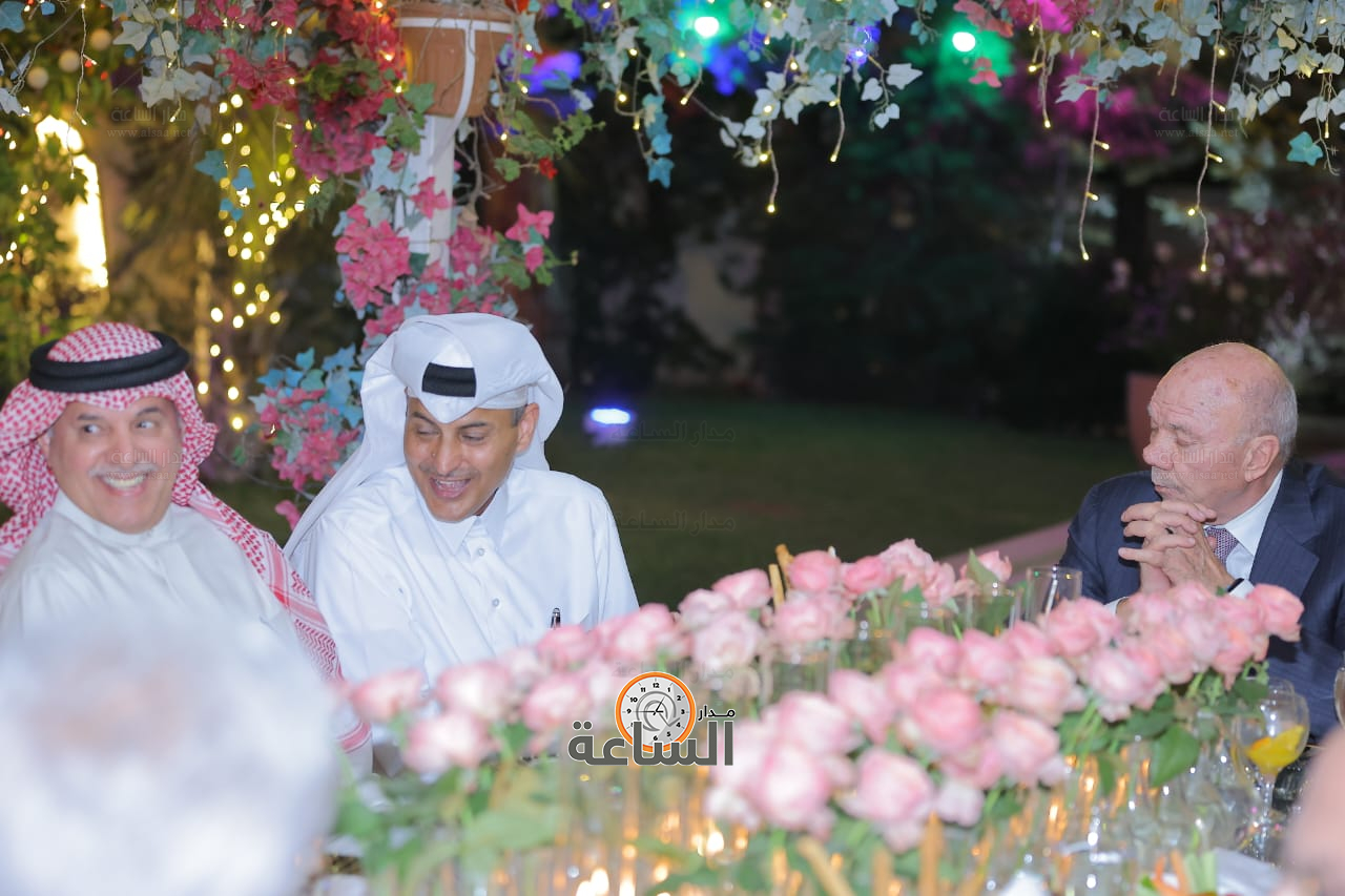 Madar Al-Saa Images 0.8316091217119891