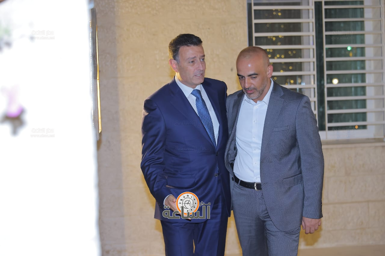 Madar Al-Saa Images 0.2122088352535022