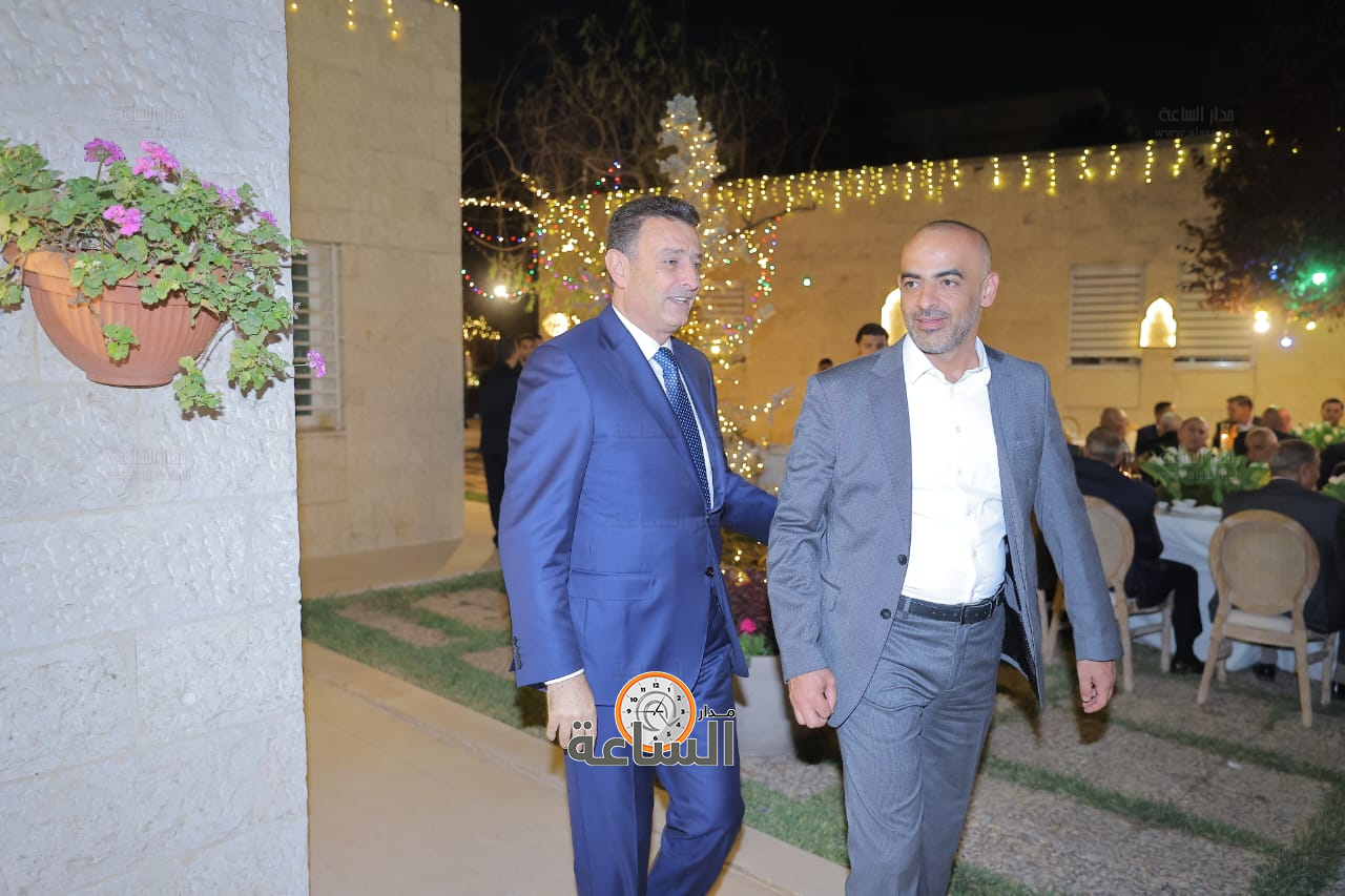 Madar Al-Saa Images 0.6926959262509504