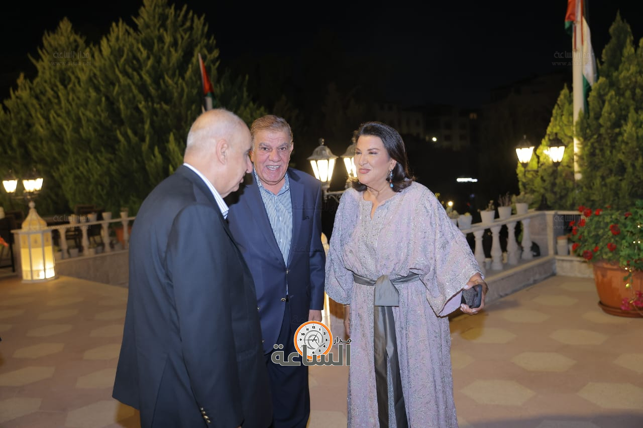 Madar Al-Saa Images 0.7197593222858079