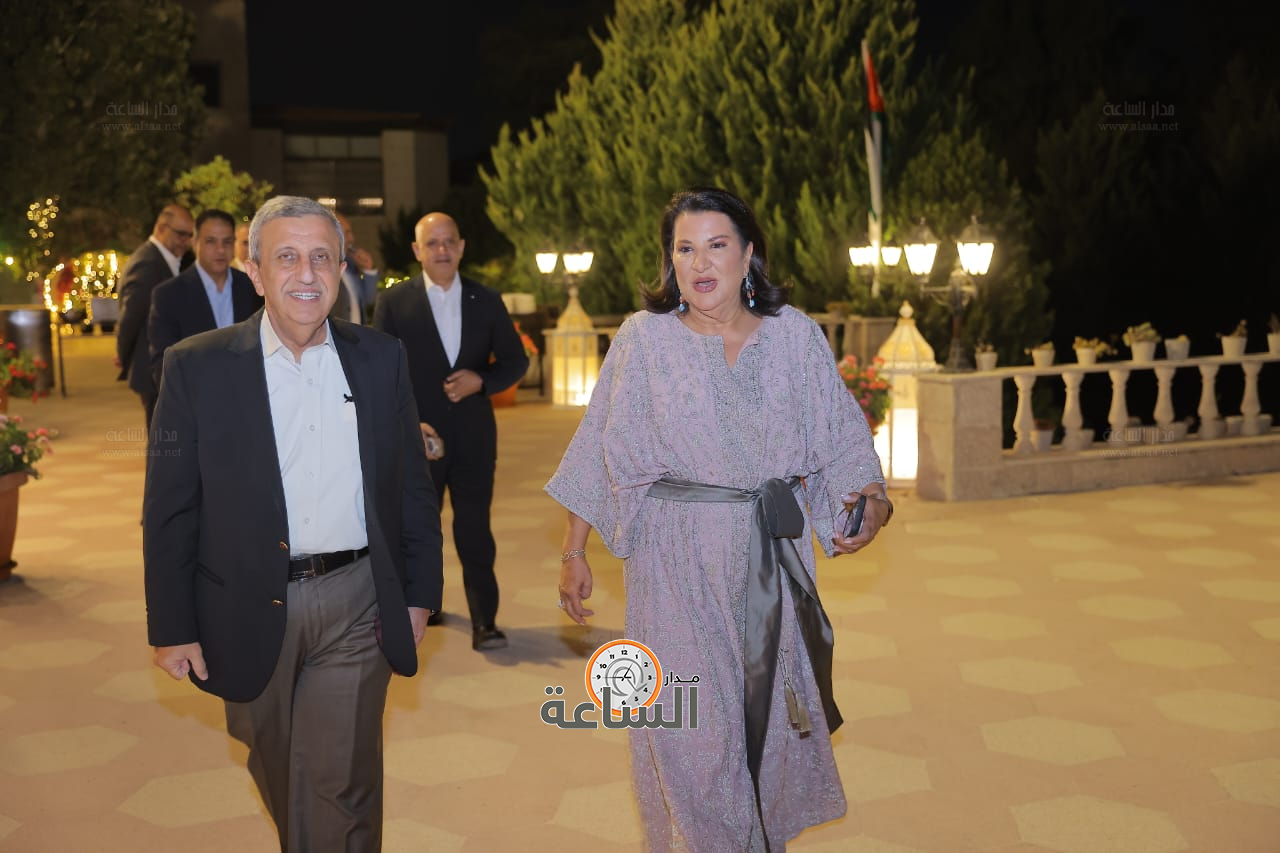 Madar Al-Saa Images 0.02204431574787158