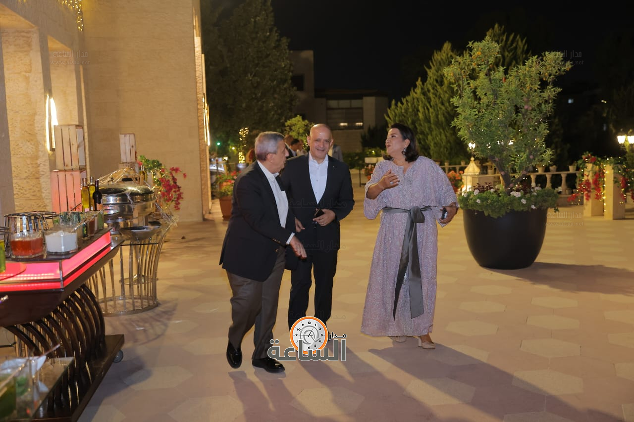 Madar Al-Saa Images 0.4279609232013848