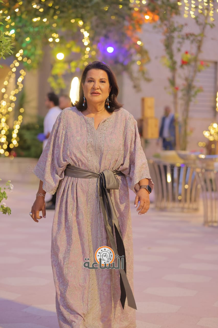 Madar Al-Saa Images 0.08850818901787671