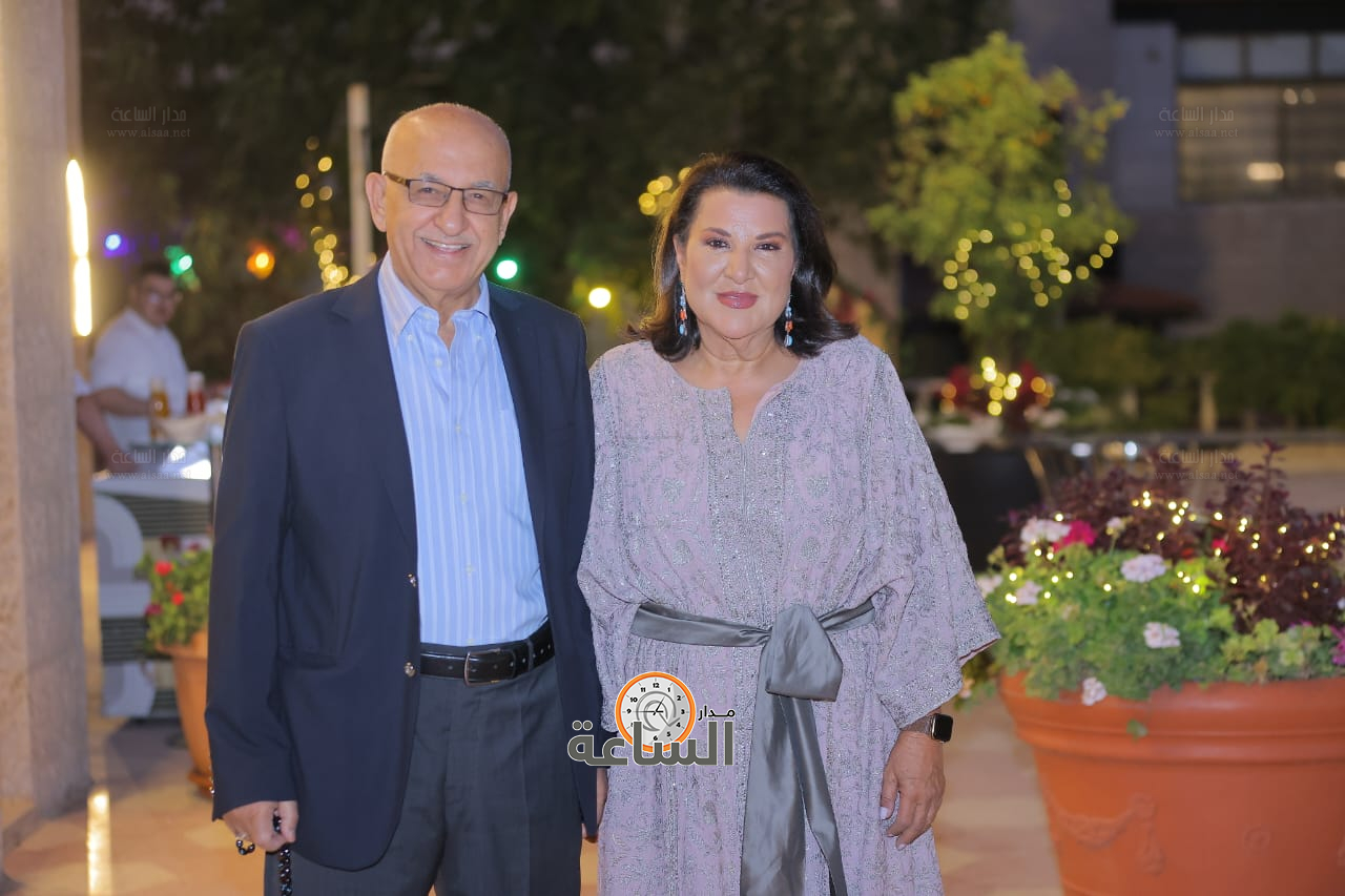 Madar Al-Saa Images 0.9657029686819217