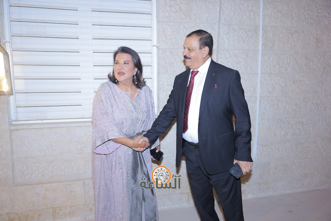 Madar Al-Saa Images 0.5034679979859745