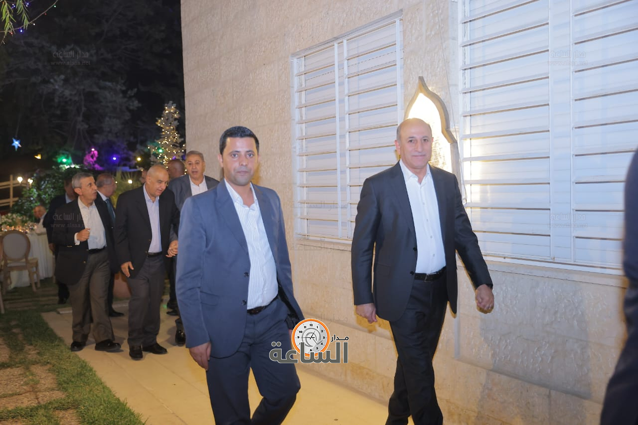 Madar Al-Saa Images 0.4245316815995832